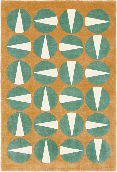 tapis-gouache-terre_be2b06ae-3a49-4fff-92cb-f8279e8c19a9_800x.webp