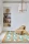 tapis-gouache-terre-ambiance_800x.webp