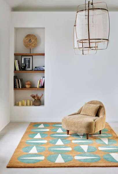 tapis-gouache-terre-ambiance_800x.webp