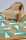 tapis-gouache-terre-detail2_ba13b966-ff6e-4d9c-a93a-4b0ea59b54b5_800x.webp