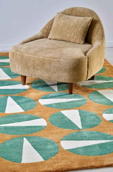 tapis-gouache-terre-detail2_ba13b966-ff6e-4d9c-a93a-4b0ea59b54b5_800x.webp