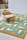 tapis-gouache-terre-detail3_800x.webp