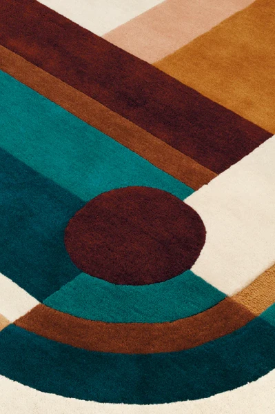 Hacienda-detail_800x.webp