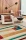 tapis-hacienda-ambiance-2-300dpi-photo-mathilde-hiley_800x.webp