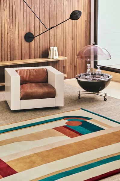 tapis-hacienda-ambiance-2-300dpi-photo-mathilde-hiley_800x.webp