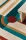 tapis-hacienda-matiere-1-300dpi-photo-mathilde-hiley_800x.webp
