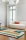 tapis-hacienda-monceau-ambiance-1-300dpi-photo-mathilde-hiley_800x.webp