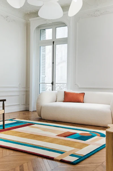 tapis-hacienda-monceau-ambiance-1-300dpi-photo-mathilde-hiley_800x.webp