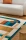 tapis-hacienda-monceau-details-1-300dpi-photo-mathilde-hiley_800x.webp