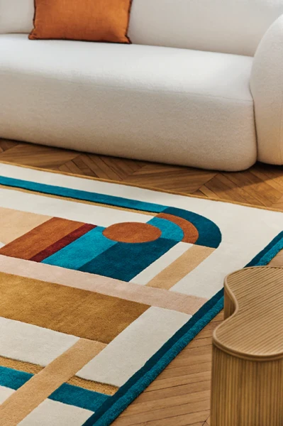 tapis-hacienda-monceau-details-1-300dpi-photo-mathilde-hiley_800x.webp