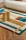 tapis-hacienda-monceau-details-2-300dpi-photo-mathilde-hiley_800x.webp