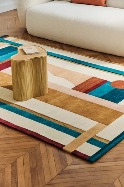 tapis-hacienda-monceau-details-2-300dpi-photo-mathilde-hiley_800x.webp
