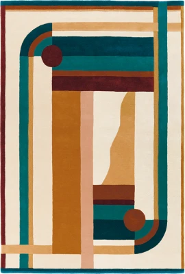 Tapis-Hacienda-multi_800x.webp
