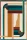 Tapis-Hacienda-multi_800x.webp
