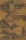intreccio_safran_800x.webp