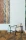 intreccio-ambiance-n_1-72DPI_800x.webp