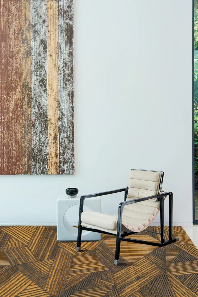 intreccio-ambiance-n_1-72DPI_800x.webp