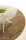tapis-intreccio-safran-rond-ambiance-1_8d3de92c-9ca7-4571-9d0a-33b20a457177_800x.webp