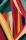 tapis-ipanema-multi_800x.webp