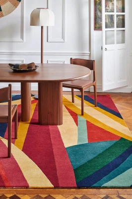 tapis-ipanema-multi-ambiance2_048ed1c1-931e-4dfa-b56c-54843c57df79_800x.webp
