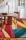 tapis-ipanema-multi-ambiance2_048ed1c1-931e-4dfa-b56c-54843c57df79_800x.webp