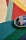 tapis-ipanema-multi-ambiance-detail_800x.webp