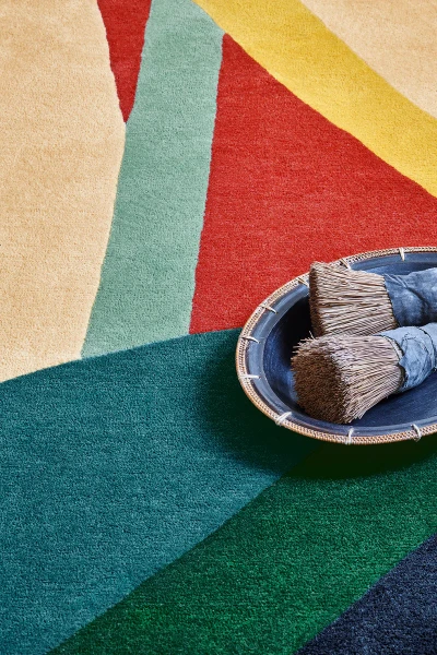 tapis-ipanema-multi-ambiance-detail_800x.webp