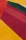 tapis-ipanema-multi-detail-2-dider-delmas_800x — kopia.webp