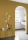 printemps-viennois-74812054.webp