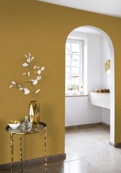 printemps-viennois-74812054.webp