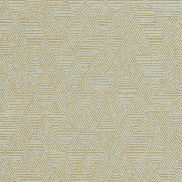 CASAMANCE_74812258.jpg