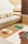 tapis-Irmao-ambiance_800x.webp