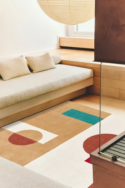 tapis-Irmao-ambiance_800x.webp