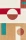 tapis-irmaos-beigerouge_800x.webp