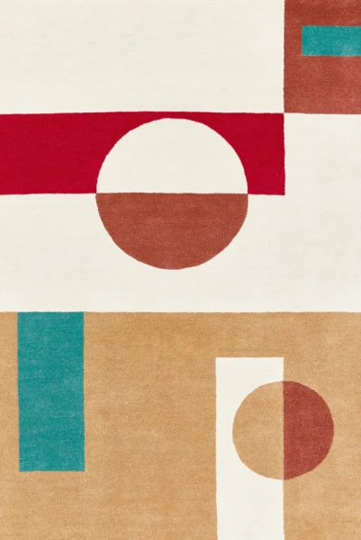 tapis-irmaos-beigerouge_800x.webp