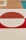 tapis-irmaos-beige-rouge-detail_800x.webp