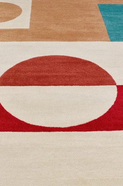 tapis-irmaos-beige-rouge-detail_800x.webp
