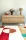 TapisIrmaos-multi-ambiance02l_73f63c55-0512-4a65-846f-3e680930fdfa_800x.webp