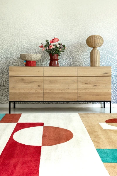 TapisIrmaos-multi-ambiance02l_73f63c55-0512-4a65-846f-3e680930fdfa_800x.webp
