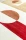 TapisIrmaos-multi-detailm_8d20fb36-f063-401b-afe3-843e3825ea6a_800x.webp