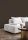printemps-viennois-74812360.webp