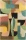 tapis-jazzy-multi_800x.webp