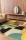 tapis-jazzy-multi-ambiance-3-72DPI_800x.webp