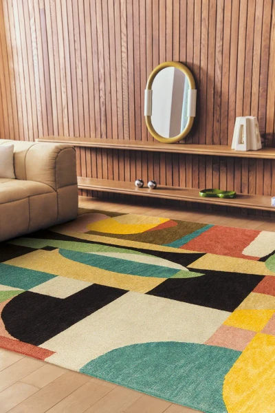 tapis-jazzy-multi-ambiance-3-72DPI_800x.webp