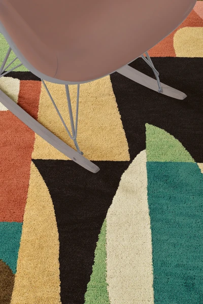 tapis-jazzy-multi-ambiance-detail_800x.webp