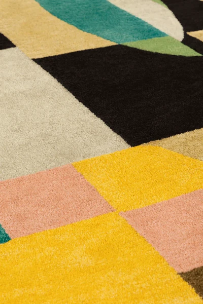 tapis-jazzy-multi-detail_800x.webp