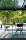 Tapis_Josep_Celadon_ambiance_1_BD_Blackfriday_800x.webp
