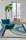 Tapis_Josep_Celadon_ambiance_2_BD_Blackfriday_800x.webp