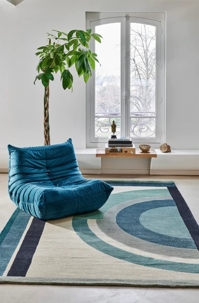 Tapis_Josep_Celadon_ambiance_2_BD_Blackfriday_800x.webp