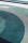 Tapis_Josep_Celadon_detail_1_BD_Blackfriday_800x — kopia.webp
